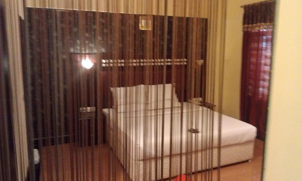 Solitaire Suites Bangalore Habitación foto